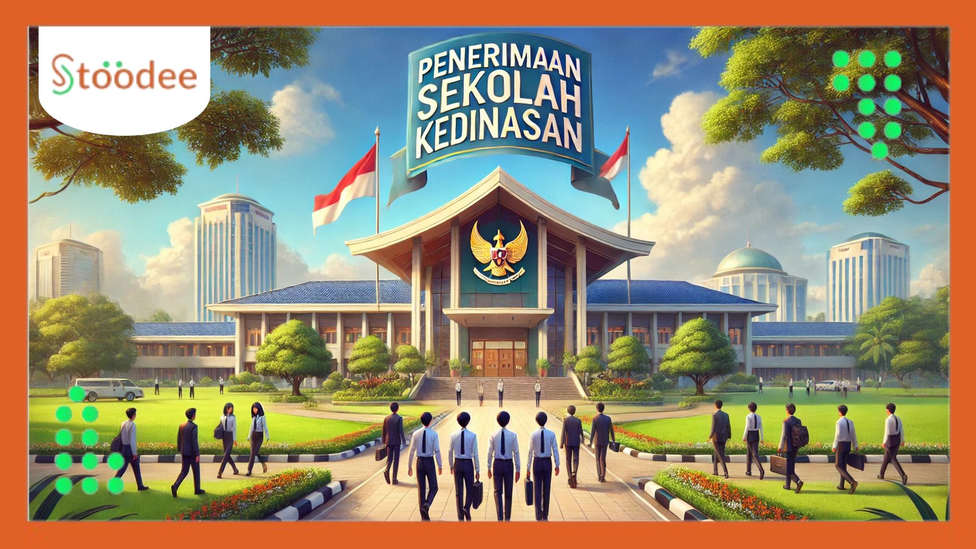 FOTO BERITA